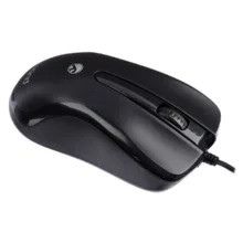 ماوس بیاند مدل BM-1170