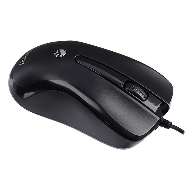 ماوس بیاند مدل BM-1170