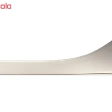 فلش مموری سامسونگ Bar Plus ظرفیت 64 گیگابایت USB 3.1 با بدنه فلزی مقاوم، سرعت انتقال 300 مگابایت بر ثانیه، ضد آب تا عمق یک متر، مقاوم در برابر ضربه، شوک، حرارت و مغناطیس