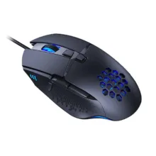 ماوس مخصوص بازی ایلون مدل GM2