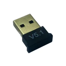 دانگل بلوتوث مدل ve-5.1