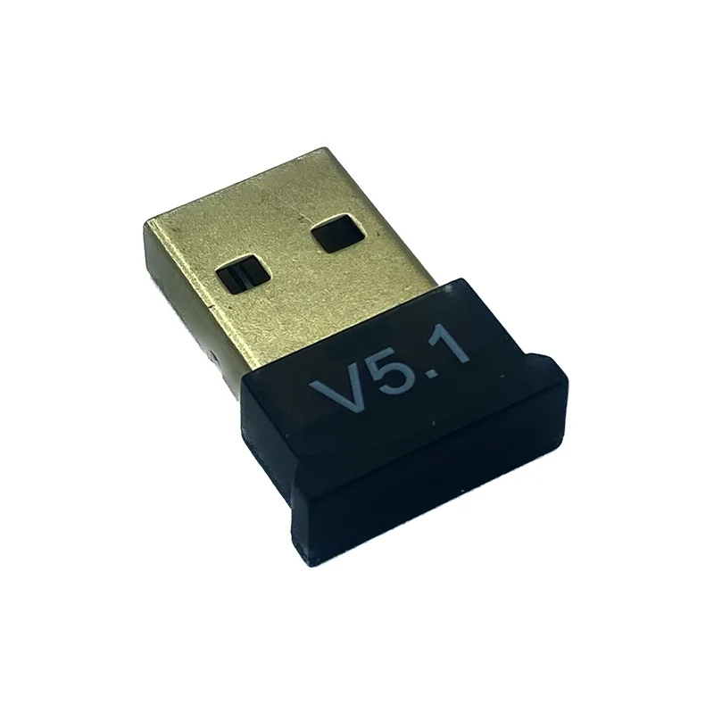 دانگل بلوتوث مدل ve-5.1