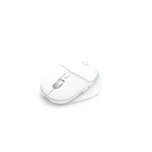 ماوس بی سیم مخصوص بازی لاجیتک مدل G705