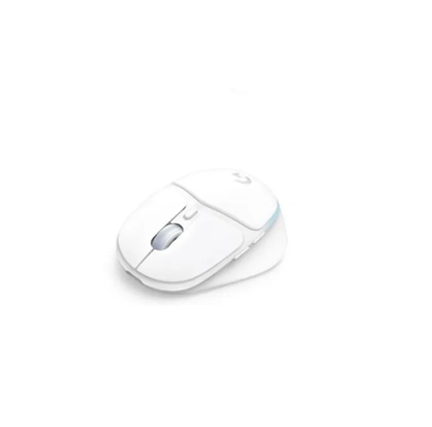 ماوس بی سیم مخصوص بازی لاجیتک مدل G705