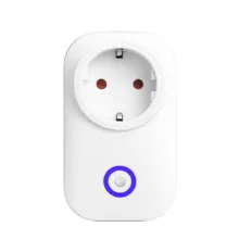 پریز هوشمند وینپ مدل SP-1