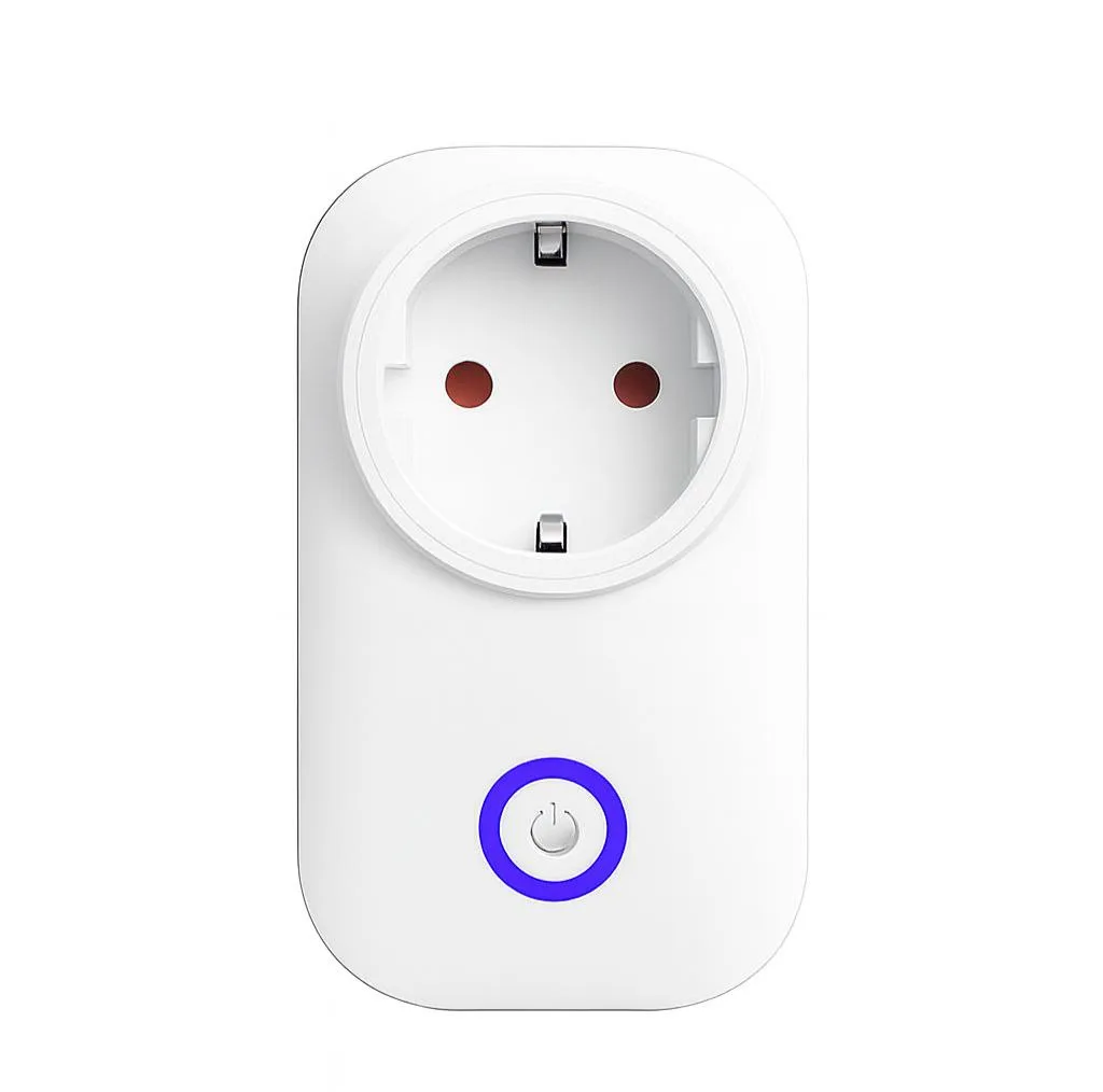 پریز هوشمند وینپ مدل SP-1