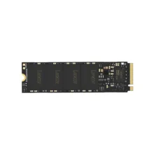 اس اس دی اینترنال PCIe Gen3 x4 لکسار مدل NM620 ظرفیت 256 گیگابایت