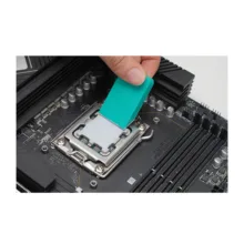 خمیر سیلیکون دیپ کول مدل DS9-GY050C-G وزن 5 گرم