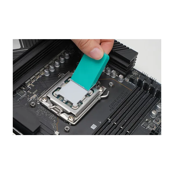 خمیر سیلیکون دیپ کول مدل DS9-GY050C-G وزن 5 گرم