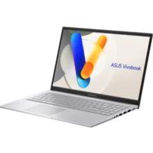 لپ تاپ 15.6 اینچی ایسوس مدل Vivobook 15 X1504VA-Core 5 120U-8GB DDR4 3200MHz-512GB SSD-IPS