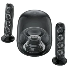 اسپیکر بلوتوثی هارمن کاردن مدل SoundSticks 5