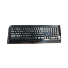 پایه نگهدارنده کیبورد آرمو لند مدل KB425
