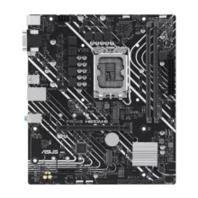 مادربرد ایسوس مدل Prime H610M-E