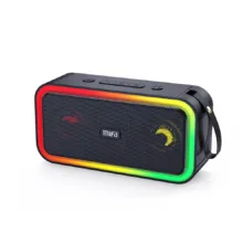 اسپیکر بلوتوثی میفا مدل F60