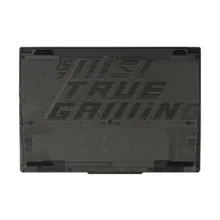 لپ تاپ 15.6 اینچی ام اس آی مدل Cyborg 15 A2RVE-Core 7 240H-RTX4050 6GB-16GB DDR5 4800MHz-1TB SSD-FHD 144Hz