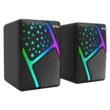 اسپیکر جدل مدل S-527 RGB