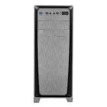 کامپیوتر دسکتاپ مدل CG-10002