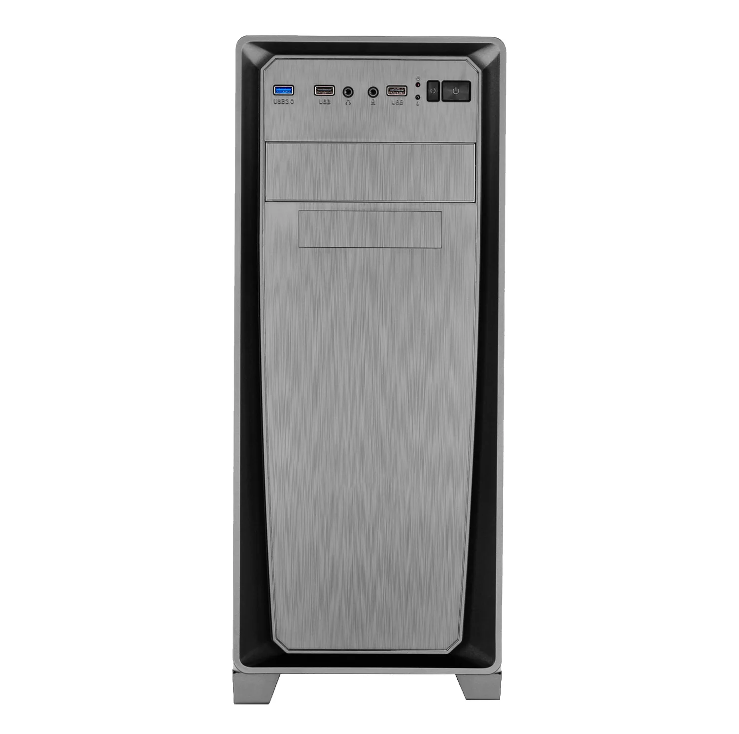 کامپیوتر دسکتاپ مدل CG-10002
