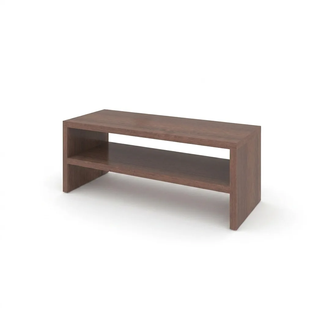 پایه مانیتور مدل m733