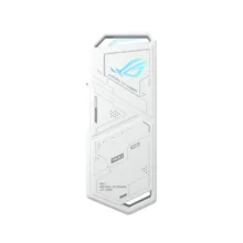 باکس اس اس دی ایسوس مدل ROG STRIX Arion Wh
