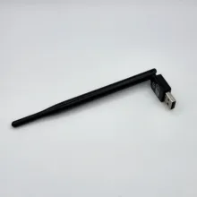 دانگل وای فای شارک مدل CHIP-REALTEK کد LV-UW10RK