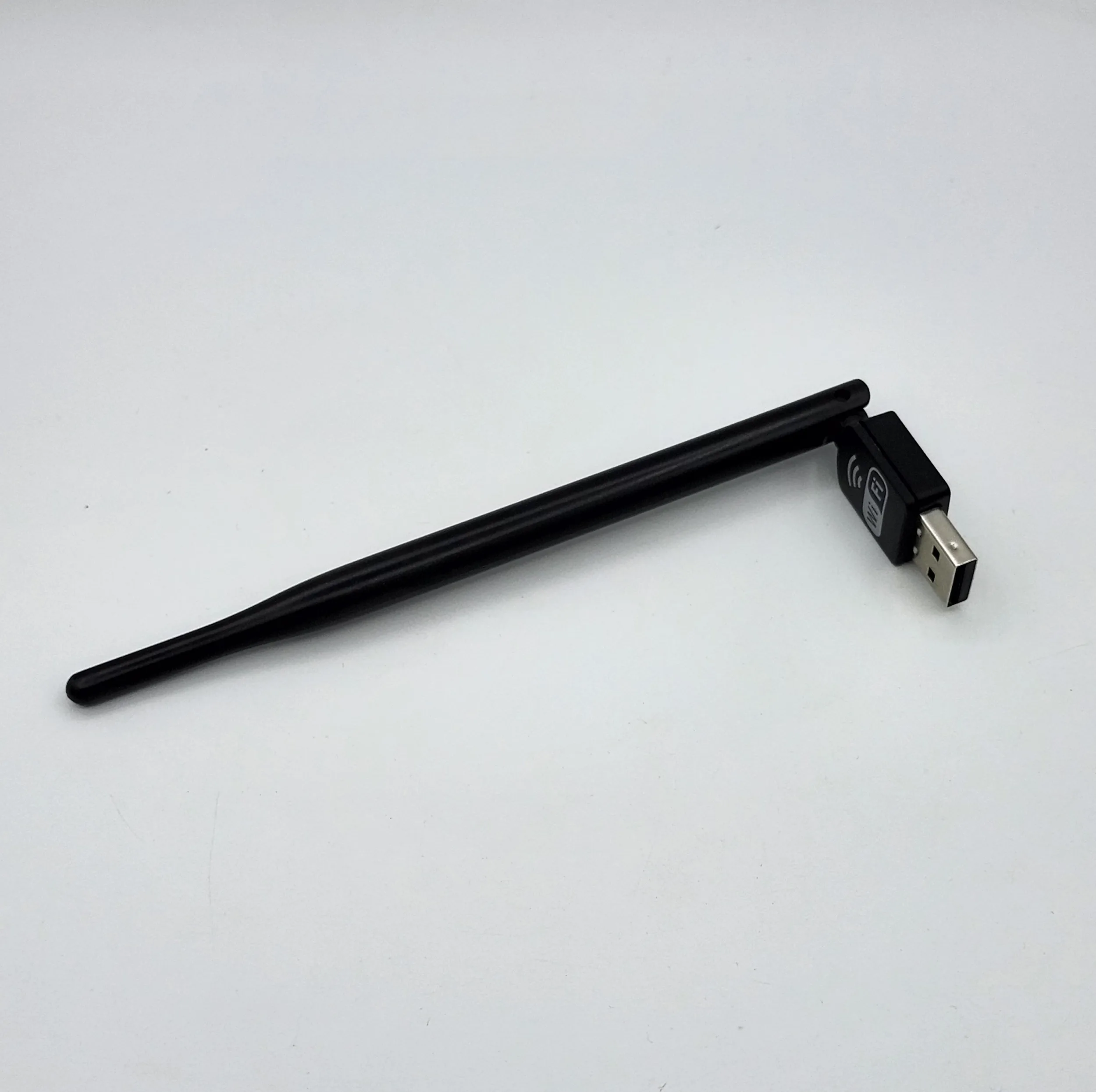دانگل وای فای شارک مدل CHIP-REALTEK کد LV-UW10RK