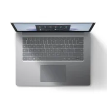 لپ تاپ 15 اینچی مایکروسافت مدل Surface Laptop 5-i7 1255U-32GB LPDDR5X-1TB SSD-Touch