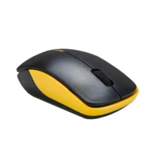 ماوس بی سیم مافی مدل GO 18