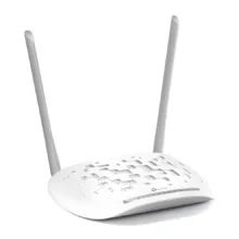 مودم روتر +ADSL2 تی پی-لینک مدل 8691 V4