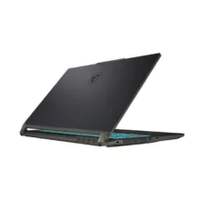 لپ تاپ 15.6 اینچی ام اس آی مدل Cyborg 15 A13UC-i7 13620H-16GB DDR5 5200MHz-512GB SSD-RTX3050 4GB-FHD 144Hz
