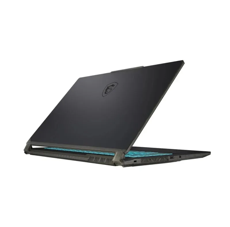 لپ تاپ 15.6 اینچی ام اس آی مدل Cyborg 15 A13UC-i7 13620H-16GB DDR5 5200MHz-512GB SSD-RTX3050 4GB-FHD 144Hz