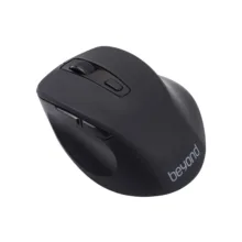 ماوس بی سیم بیاند مدل BM-1765