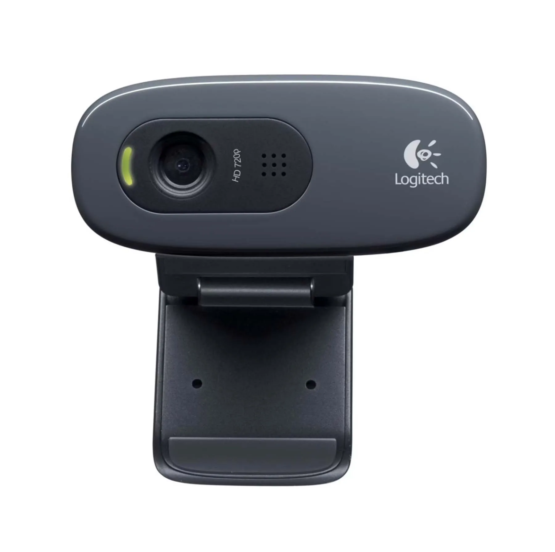 وبکم لاجیتک مدل وبکم لاجیتک مدل C270 HD