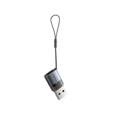 مبدل USB-C به USB3.0 مک‌دودو مدل OT-7580