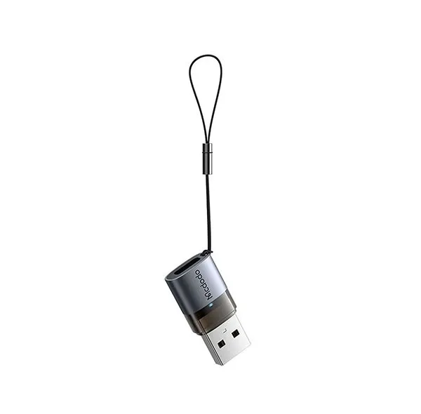 مبدل USB-C به USB3.0 مکدودو مدل OT-7580