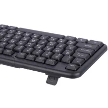 کیبورد و ماوس  ایکس پی-پروداکت مدل 10500H