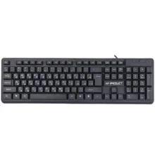 کیبورد ایکس پی-پروداکت مدل XP-8300N