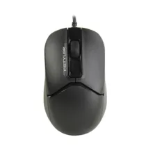 ماوس ای فورتک مدل FM12S