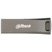 فلش مموری داهوا مدل USB-U156-32 ظرفیت 64 گیگابایت