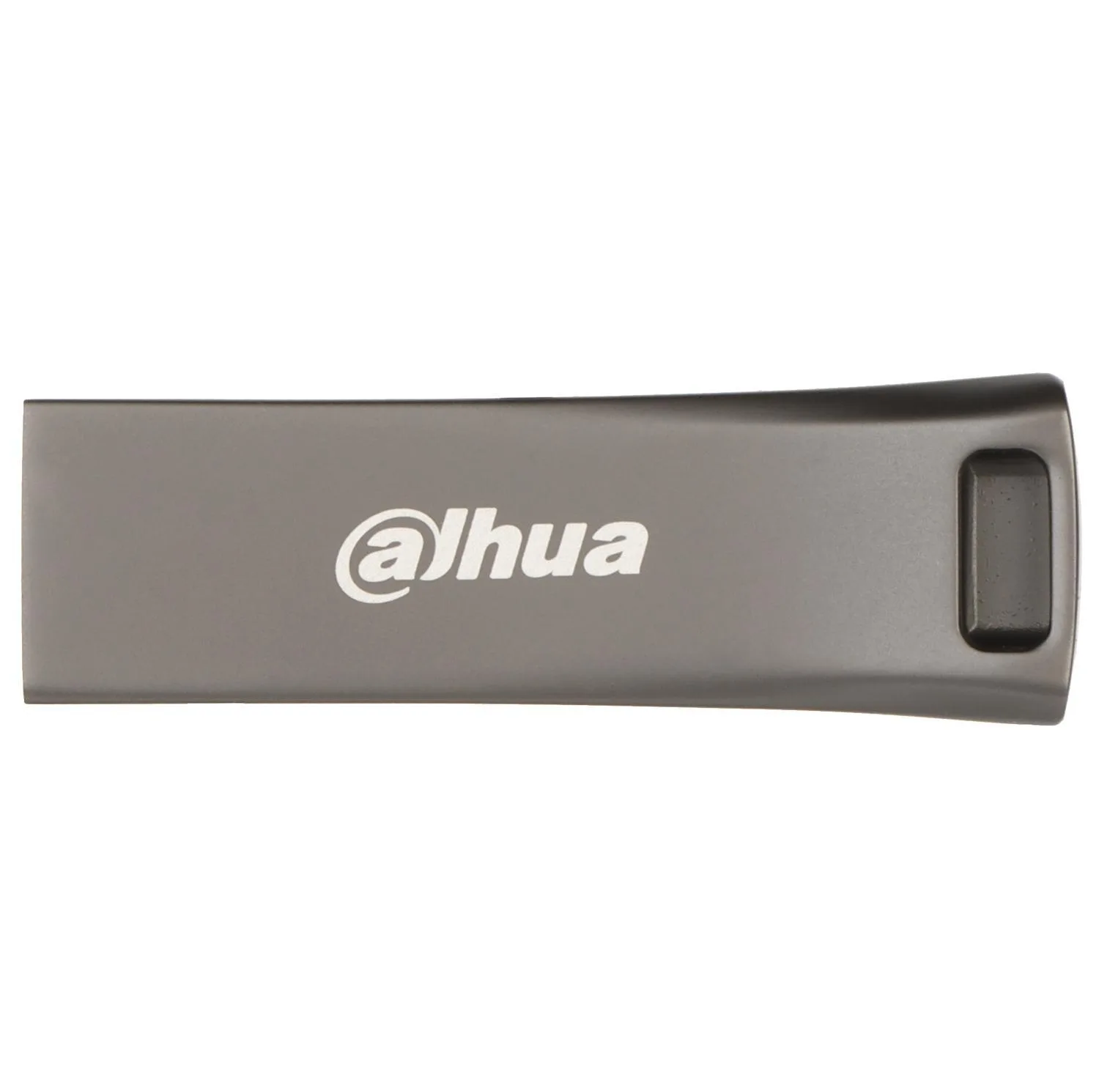 فلش مموری داهوا مدل USB-U156-32 ظرفیت 64 گیگابایت