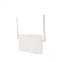مودم روتر Gpon-ONT هوآوی مدل ONT EchoLife HG8245C(UPC)