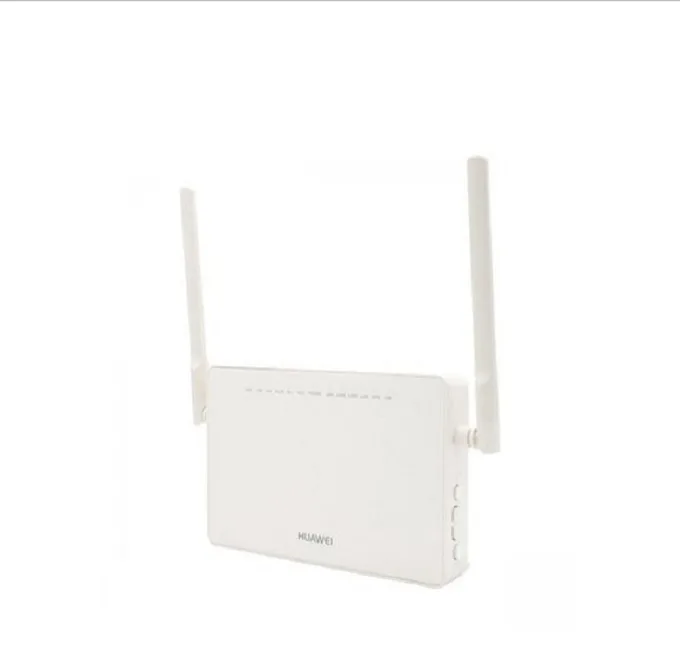 مودم روتر Gpon-ONT هوآوی مدل ONT EchoLife HG8245C(UPC)