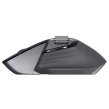 ماوس بی سیم رپو مدل MT760