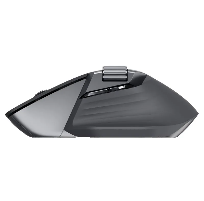 ماوس بی سیم رپو مدل MT760