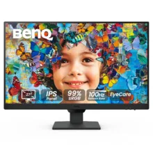 مانیتور 27 اینچ بنکیو مدل GW2790