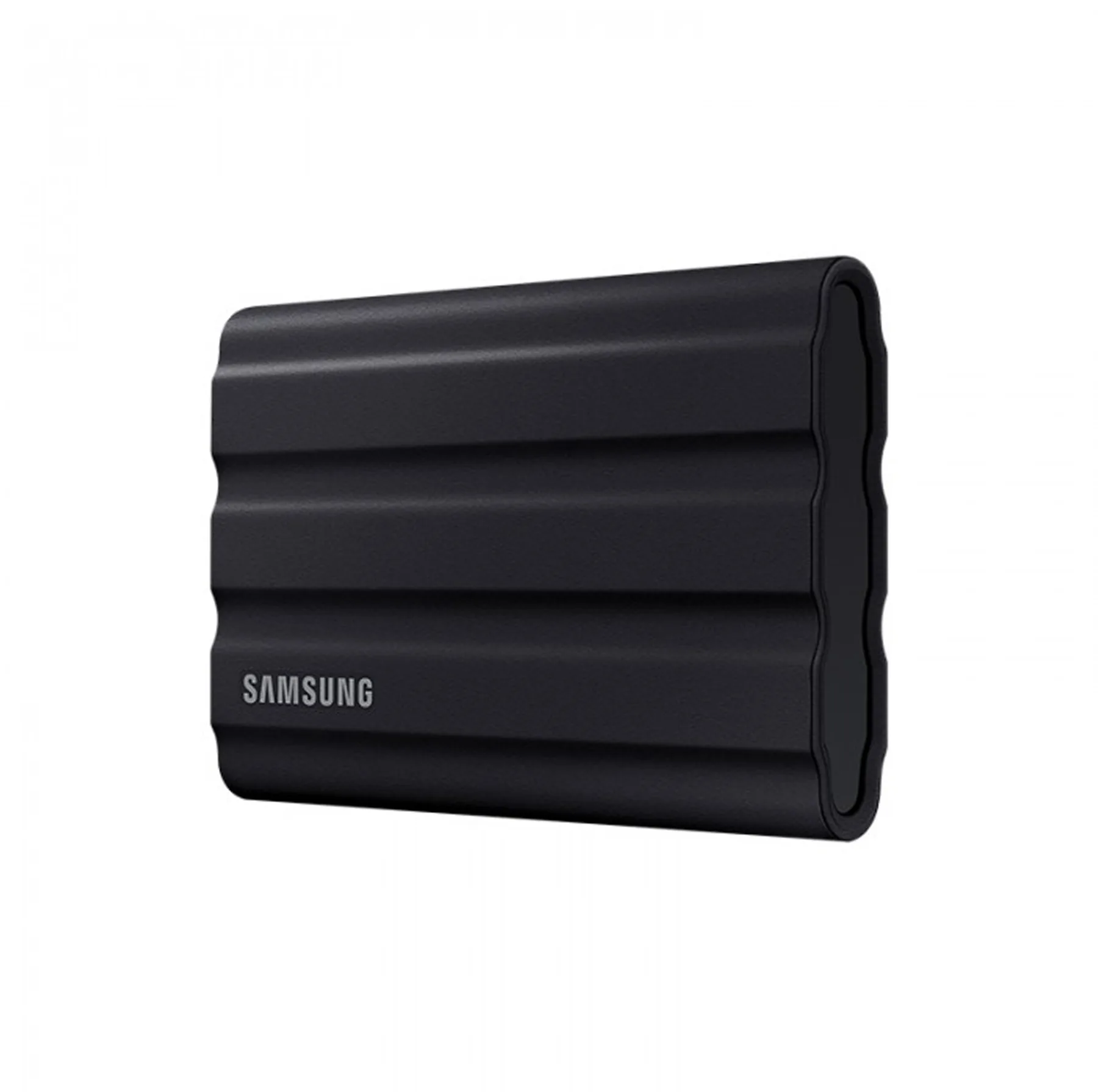 اس اس دی اکسترنال سامسونگ مدل T7 Shield ظرفیت 2 ترابایت رابط USB 3.2 Gen2