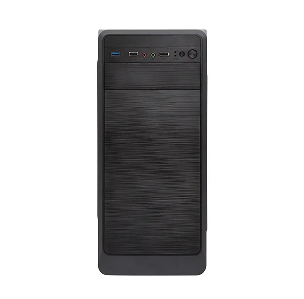 کامپیوتر دسکتاپ مدل CIT-0240|8GB RAM-240SSD