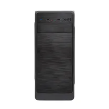 کامپیوتر دسکتاپ مدل CIT-0450|8GB RAM-512SSD