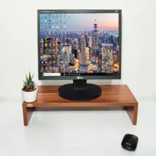 پایه نگهدارنده مانیتور کد 26