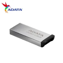 فلش مموری ای دیتا مدل UR350 ظرفیت 128 گیگابایت